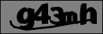 Text per identificar
